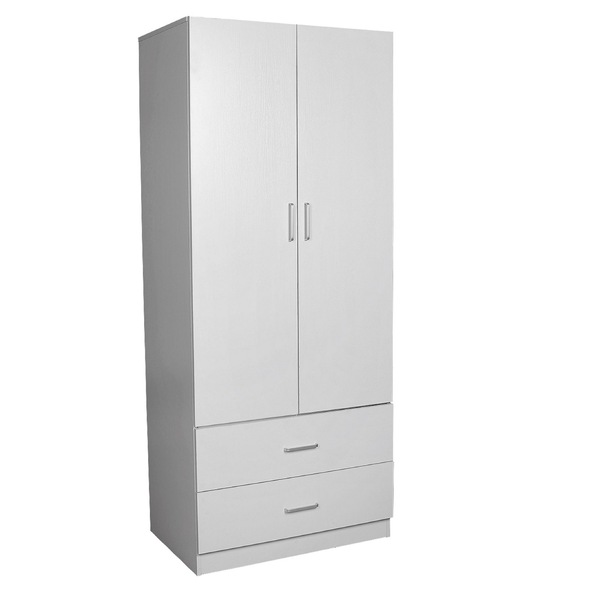 Image 3