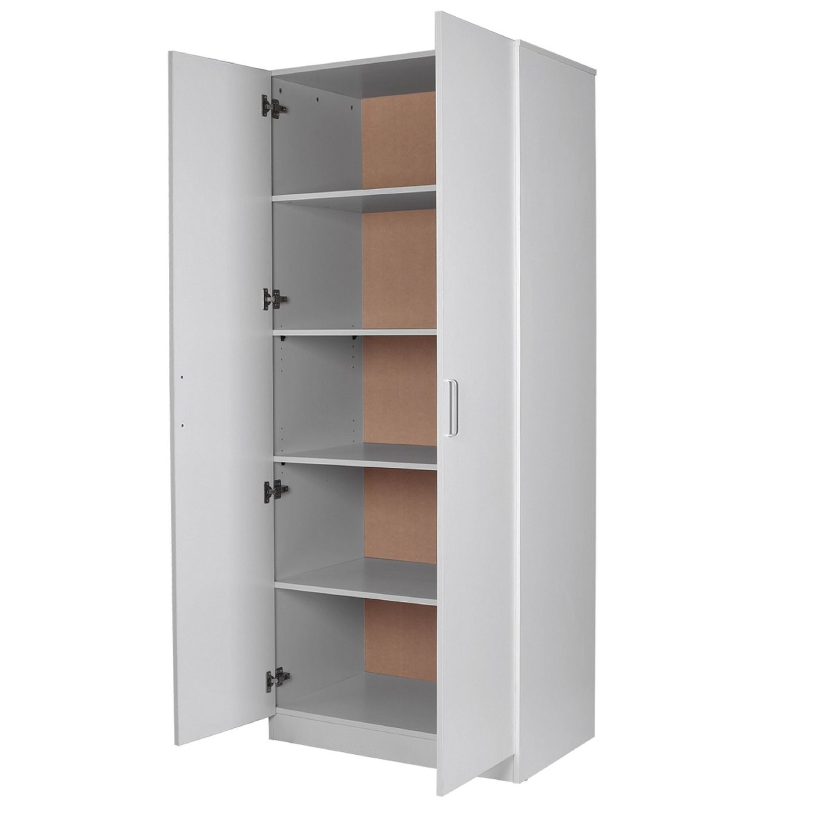 Image 3