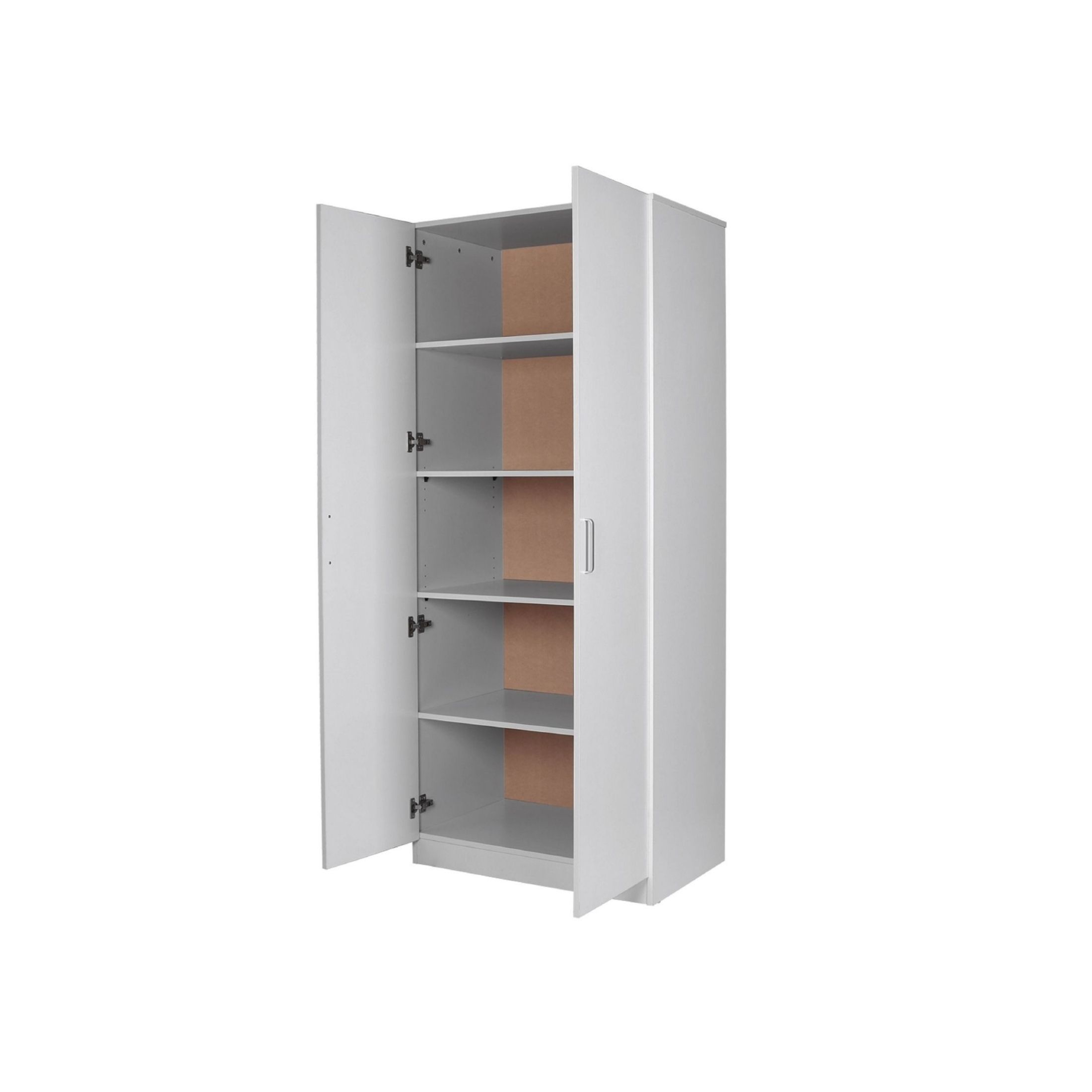 Image 7