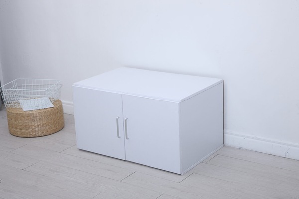 Image 3