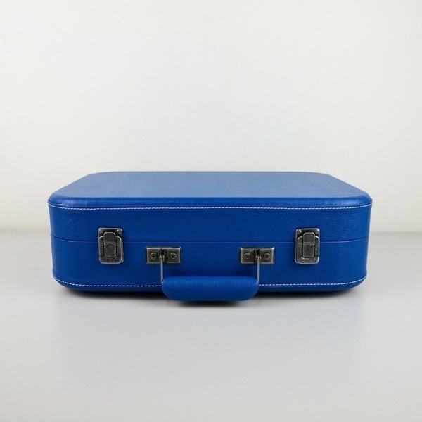 Image 7