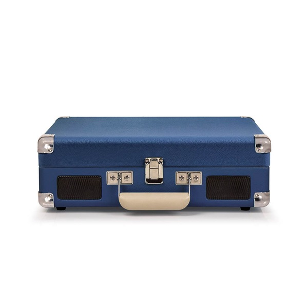 Image 4