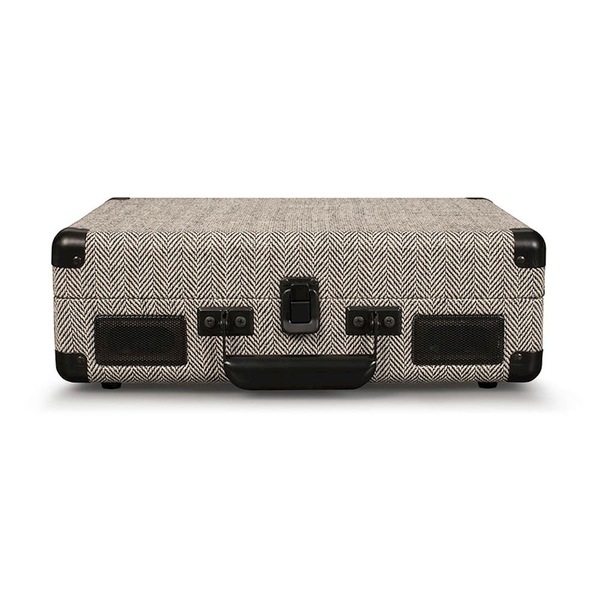 Image 4