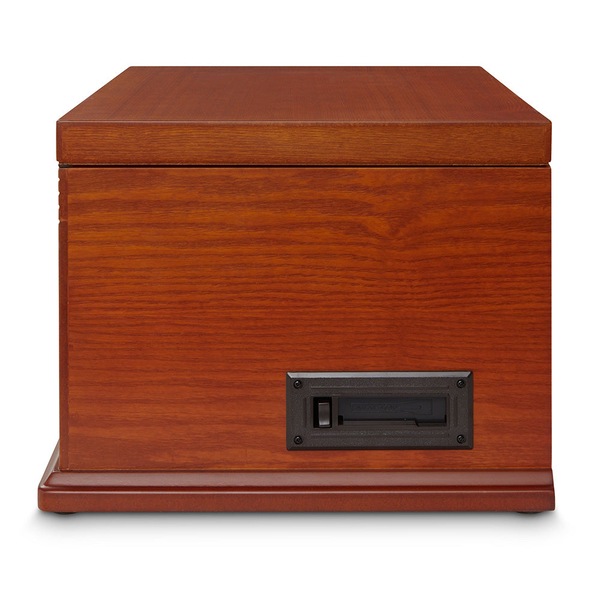 Image 5