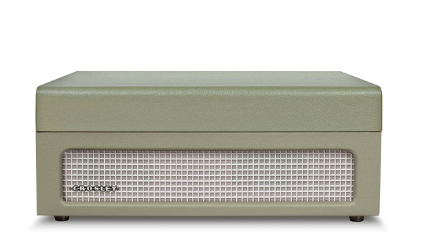 Image 4