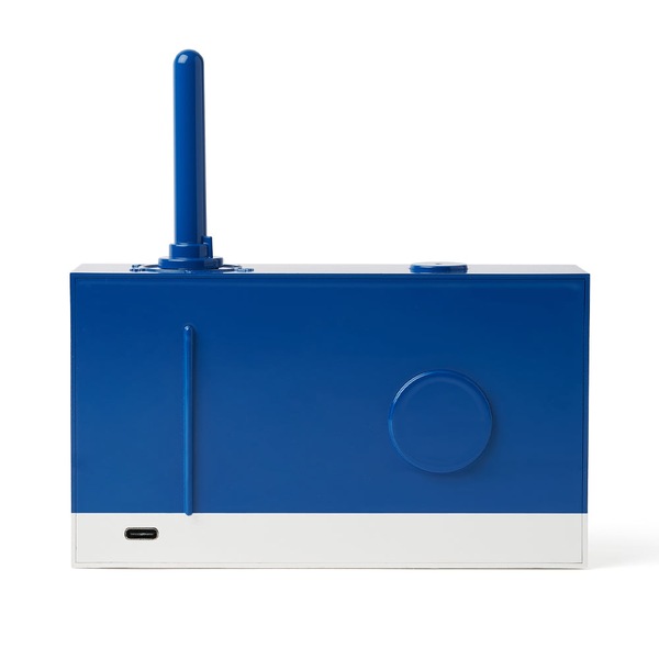 Image 5