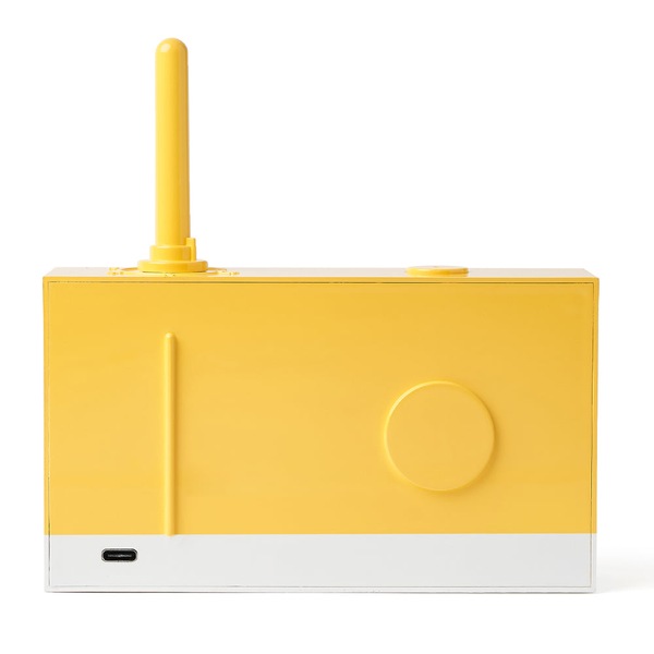 Image 5