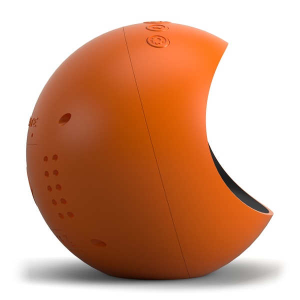 Image 3