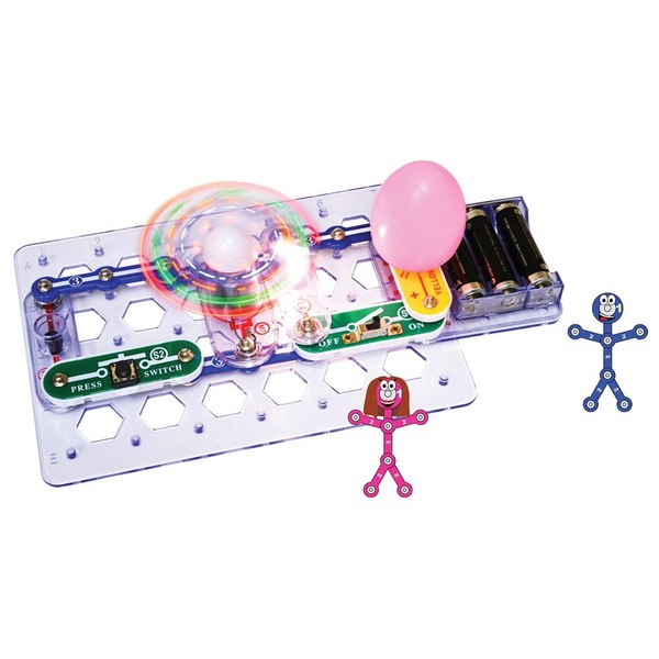 Image 3