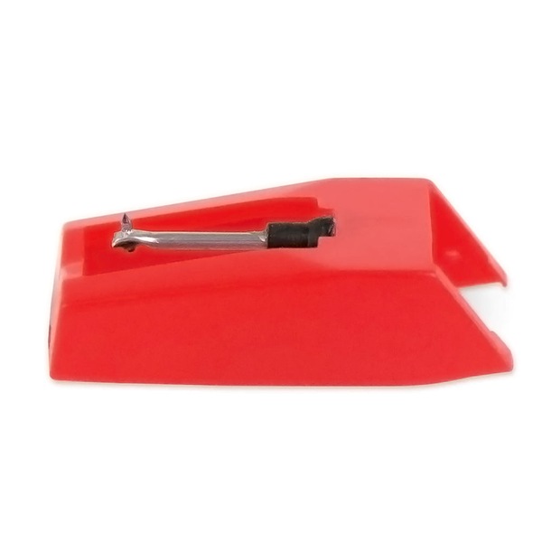 Image 3