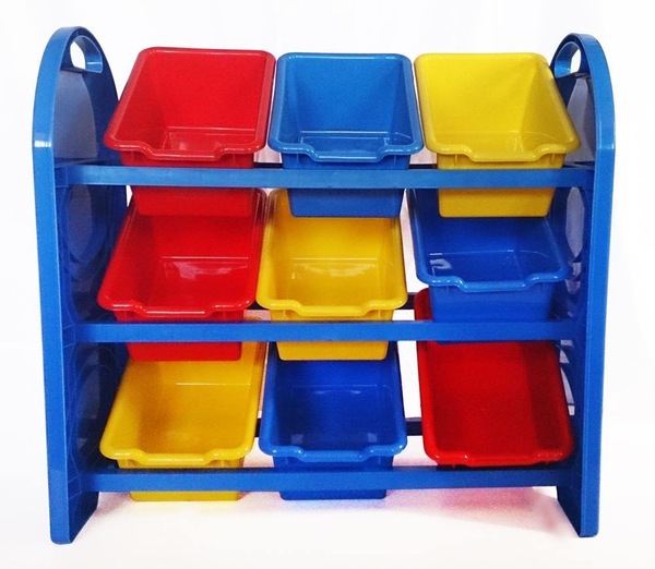 Image 2