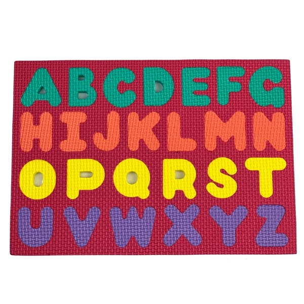 Image 5