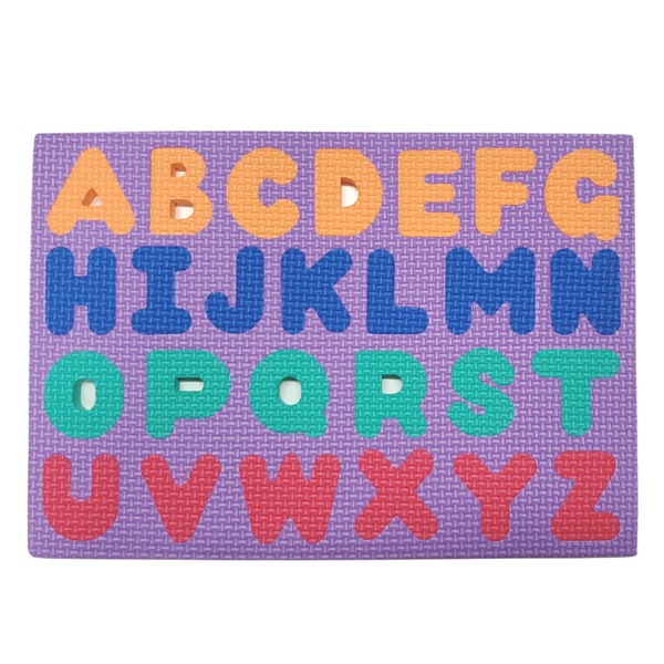 Image 6