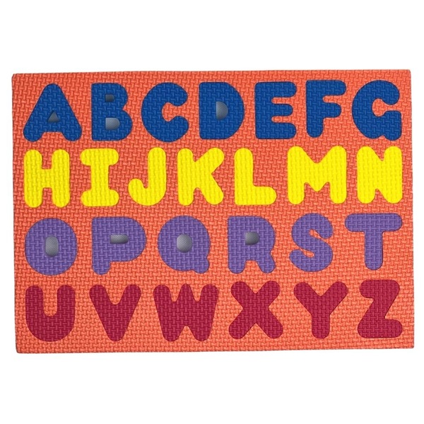 Image 7