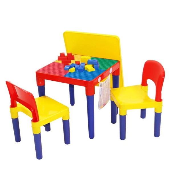 Image 1