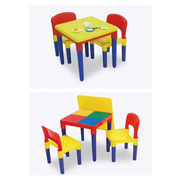 Image 2