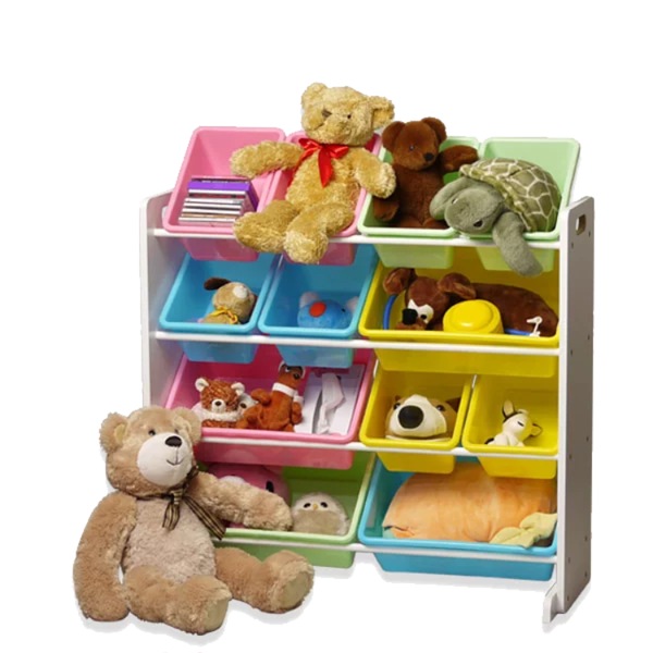 Image 3