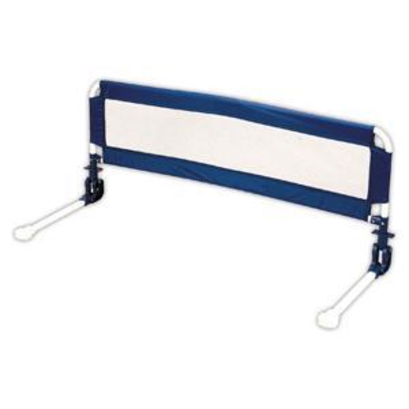 Buy Bed Barrier MyDeal