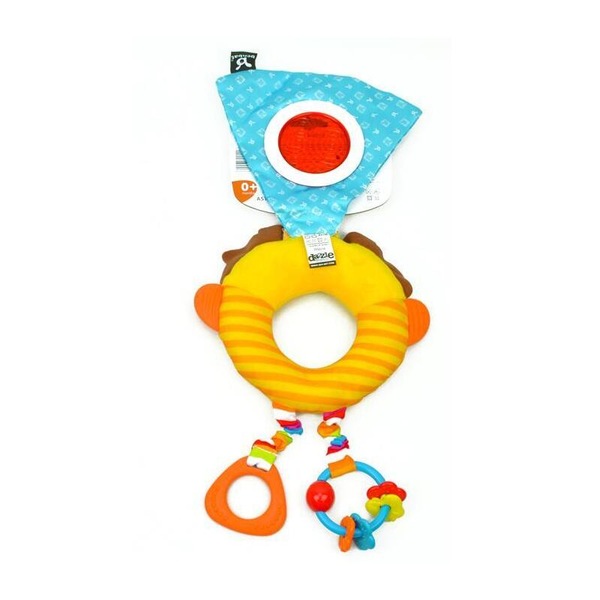 Image 2