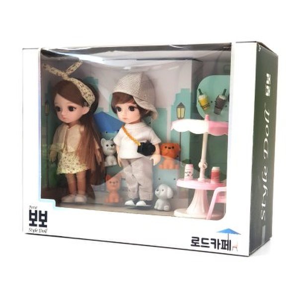Image 2