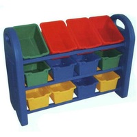 Children's Organiser