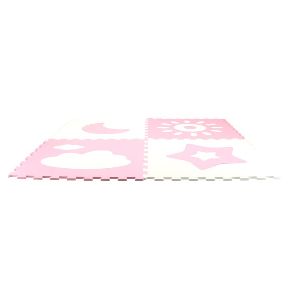 Image 15