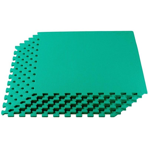 Image 6