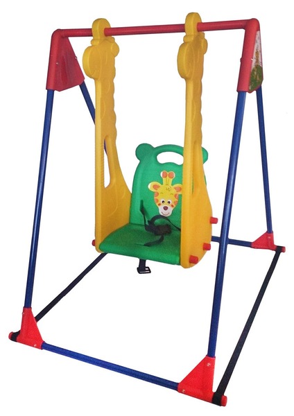 Image 2