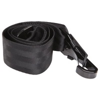Infa Secure Child Restraint Extension Strap 300mm