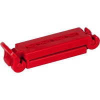 Infa Secure Safe Grip Belt Clamp