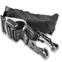 Maxi Cosi Top Tether Strap for Mico AP and Mico Plus Capsules