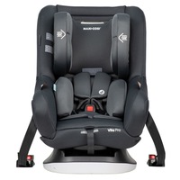Maxi Cosi Vita Pro Convertible Car Seat Stone