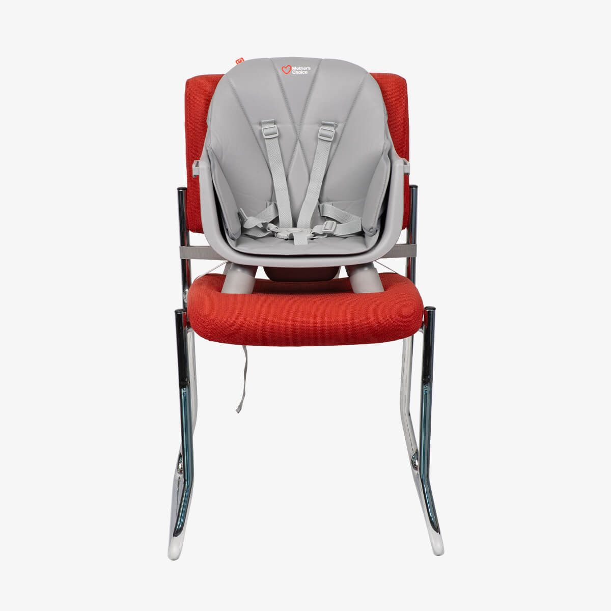 Image 7