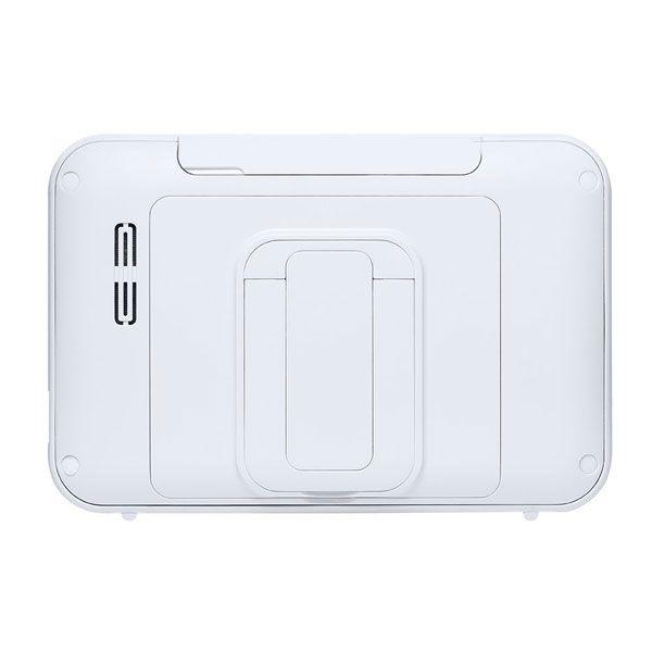 Image 5