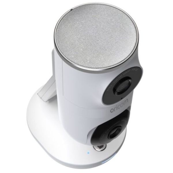 Image 3