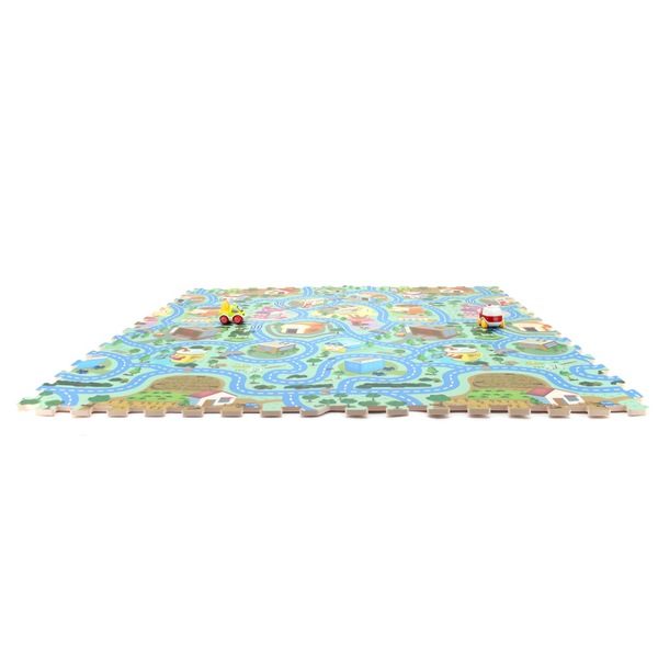Image 6