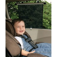Safety 1st Complete Coverage Deluxe Roller Shade