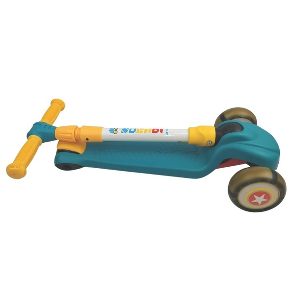 Image 7