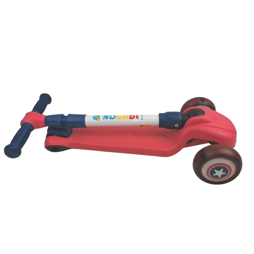 Image 7