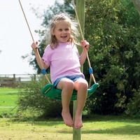 TP Toys TP925 Deluxe Swing Seat