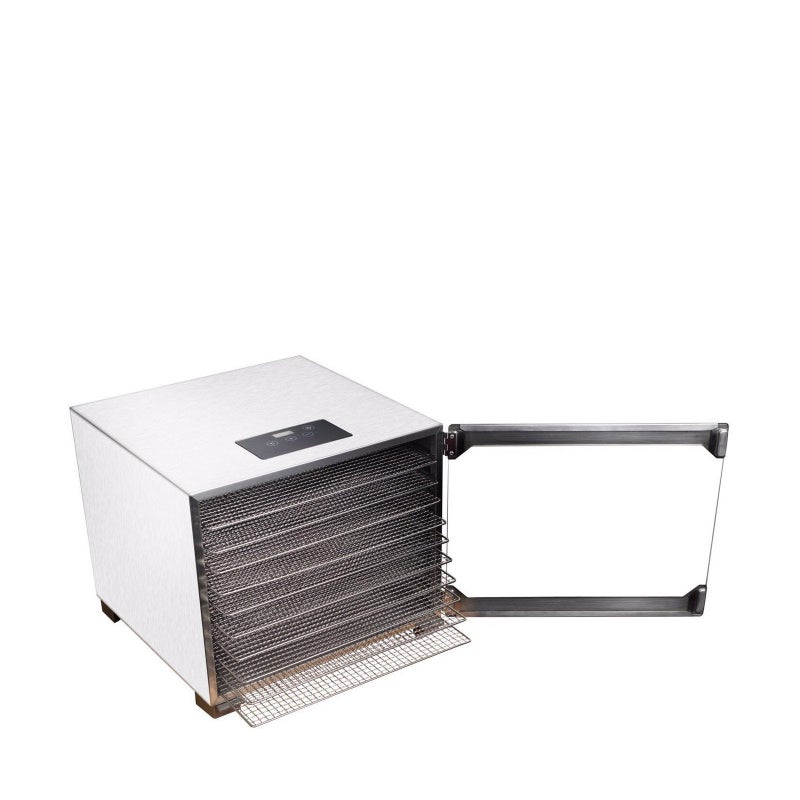 https://assets.mydeal.com.au/44053/biochef-kalahari-10-tray-food-dehydrator-5432934_02.jpg?v=637734564266009141&imgclass=dealpageimage