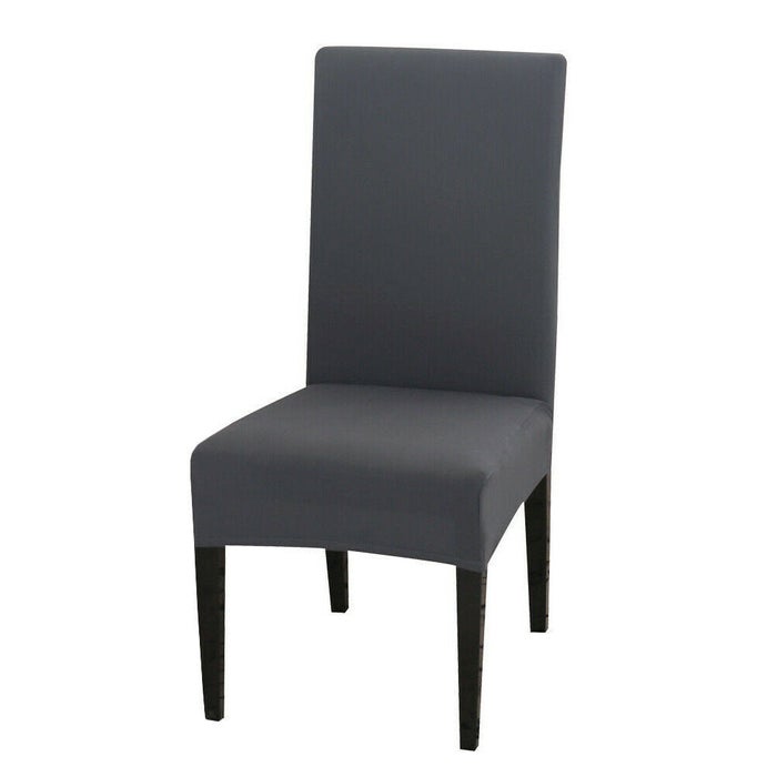 Buy Dining Chair Covers Online in Australia - MyDeal