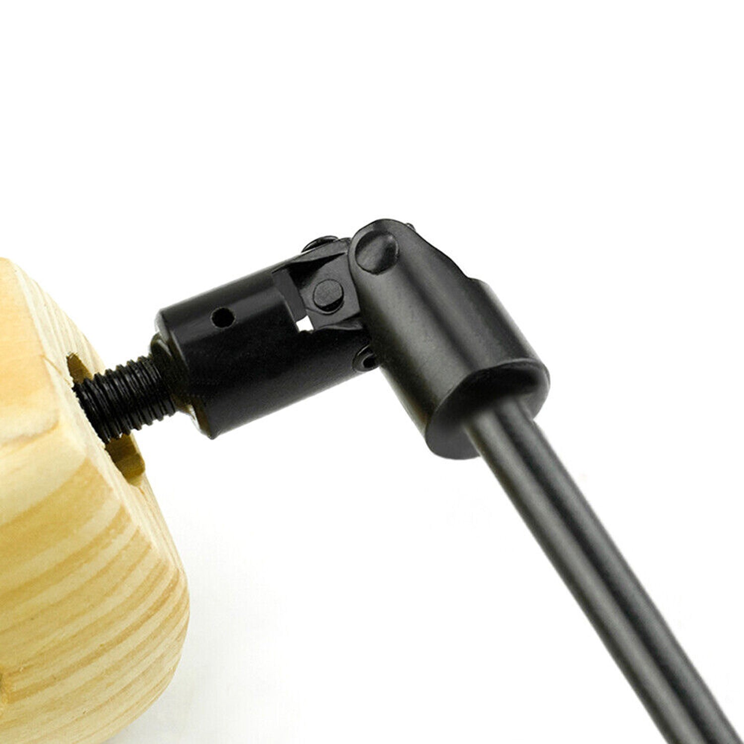 Image 14