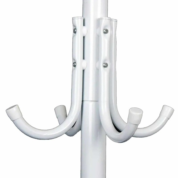Image 6