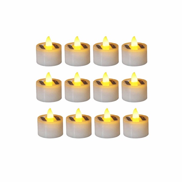 Image 10