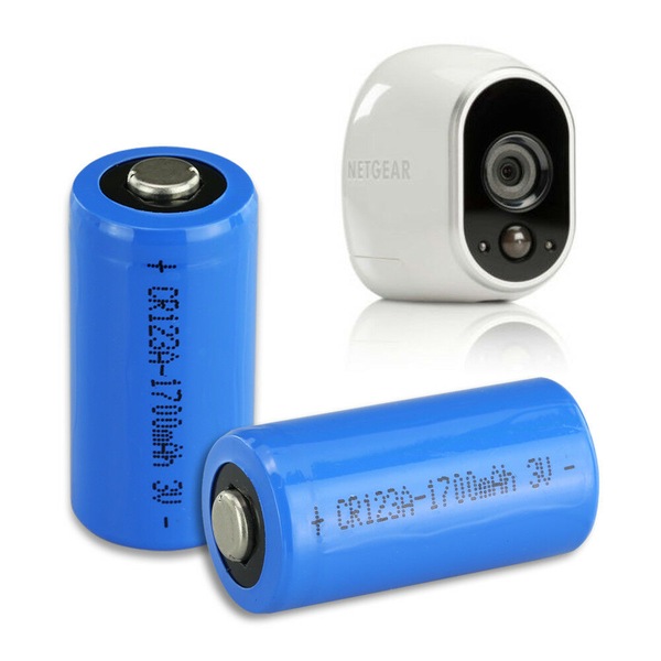 Image 2