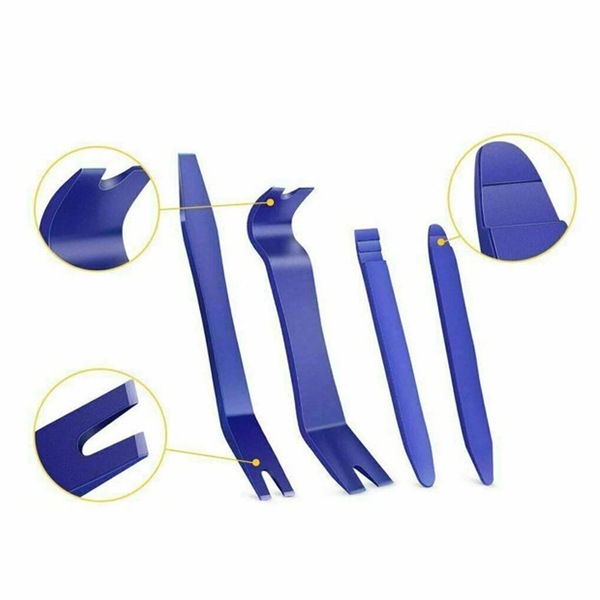 Image 10