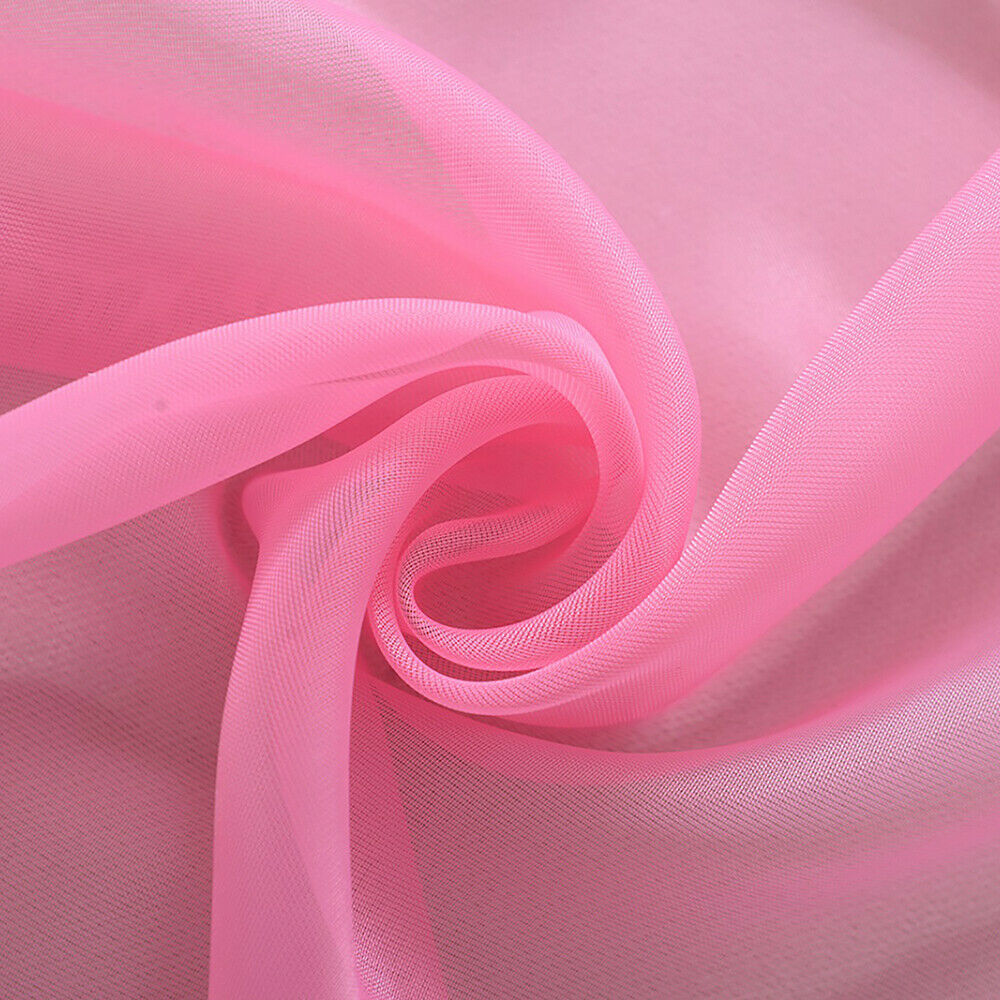 Image 30