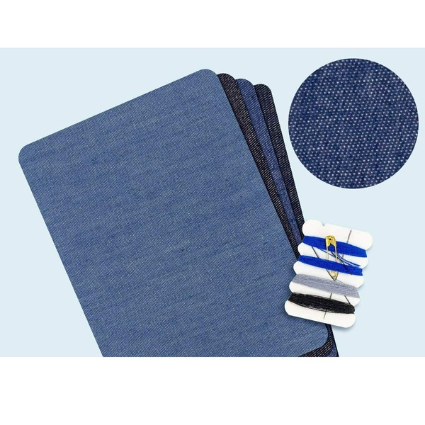 Image 10