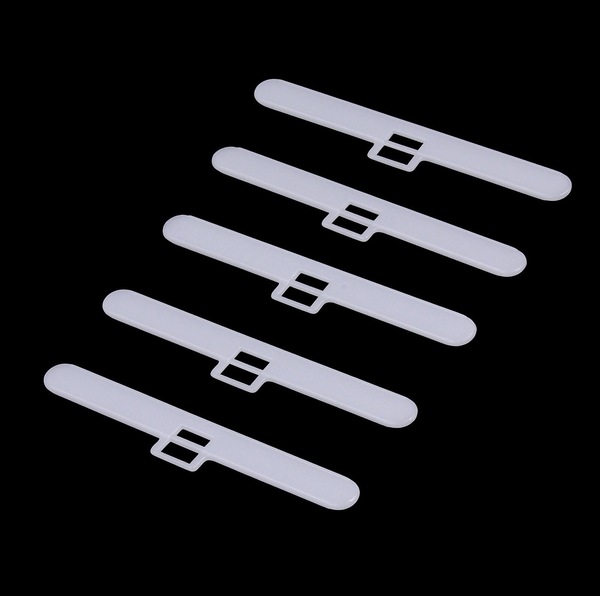 Image 9